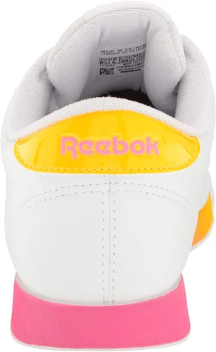 Vista 3 de Reebok - Tenis Princess para mujer
