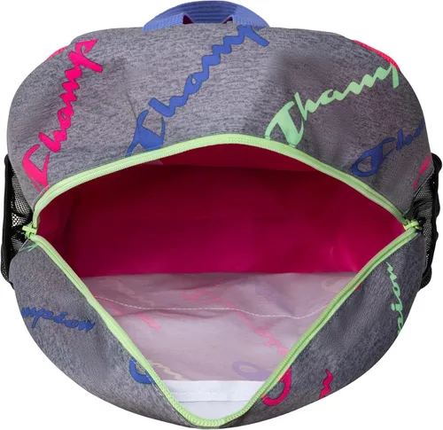 Vista 5 de Champion - Mochila para niños