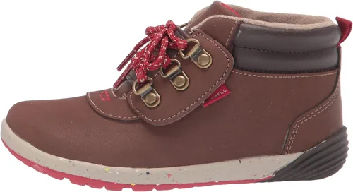 Vista 8 de Merrell Botas unisex Bare Steps 2.0 para niños