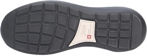 Vista 9 de JOYA Tenis de cuero Berlin II para mujer