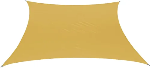 Vista 8 de Coolaroo Coolhaven - Kit de vela para exteriores, 95 % de bloqueo UV, transpirable, con herrajes de acero inoxidable para patio, terraza, jardín