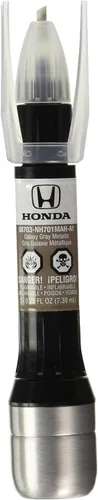 Vista 23 de Honda (08703-B92PAH-PN) pintura original para retoques, negro perla Nighthawk, código de color: B92P Negro (Nighthawk Black Pearl)