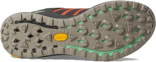 Vista 4 de Merrell Nova 3 Zapatillas para hombre