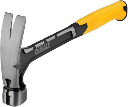 Vista 2 de MARTILLO DE ACERO DE 28OZ 1PC