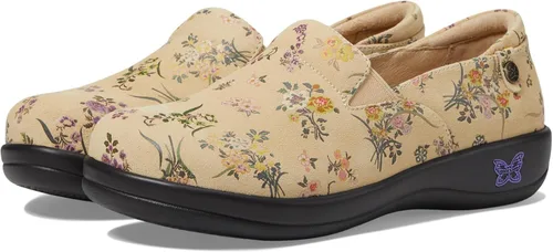 Vista 4 de Alegria by PG Lite Women's Keli Medical Professional Shoe