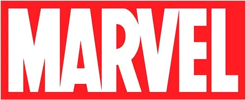 Vista 8 de Marvel Superheroes - Sudadera con capucha para niños, disfraz de Spider-Man y Vengadores, para cosplay, para niños