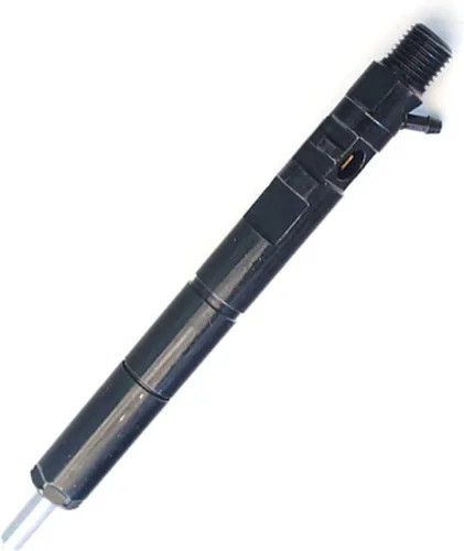 Vista 2 de 2X Fuel Injector module Model 0445110629 Appropriate for JMC Diesel Injector Assembly