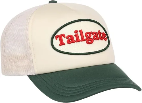 Vista 3 de Lids Gorra ajustable de espuma Pop Culture Trucker