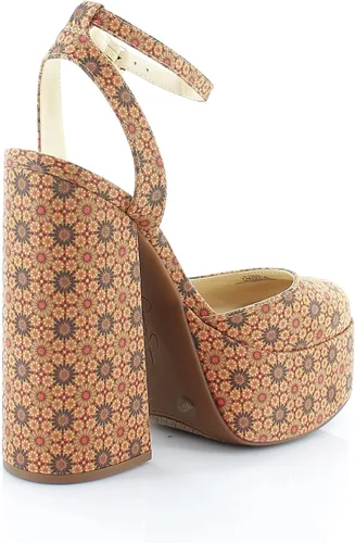 Vista 5 de Jessica Simpson Skilla