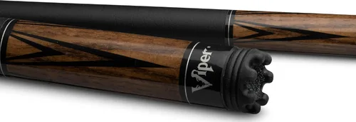 Vista 5 de Viper by GLD Products Elementals 58" 2-Piece Pool Cue