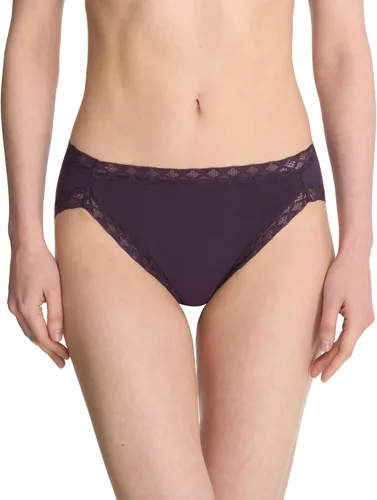 Vista 18 de Natori - Braga de corte francés para mujer Bliss Cafe