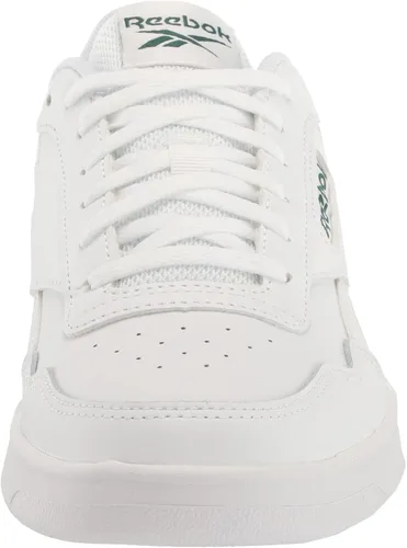 Vista 2 de Reebok Court Advance - Tenis para mujer