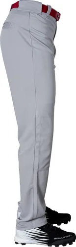 Vista 5 de Rawlings Men's Straight