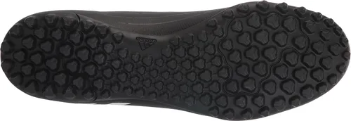 Vista 4 de adidas Unisex Edge.4 Turf Soccer Shoe