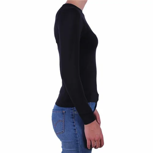 Vista 6 de Camiseta Térmica para Niños Goher