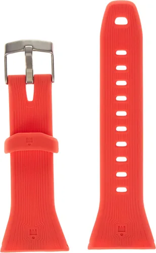 Vista 3 de Timex Unisex