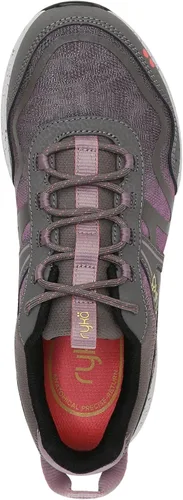 Vista 6 de Ryka Zapatos de senderismo Sky Walk Trail 2 para mujer