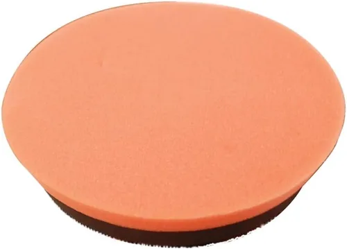 Vista 3 de Shurhold 3500 Dual Action Polisher Accessories - Marine Boat Buffing Pad for Gelcoat Detailing
