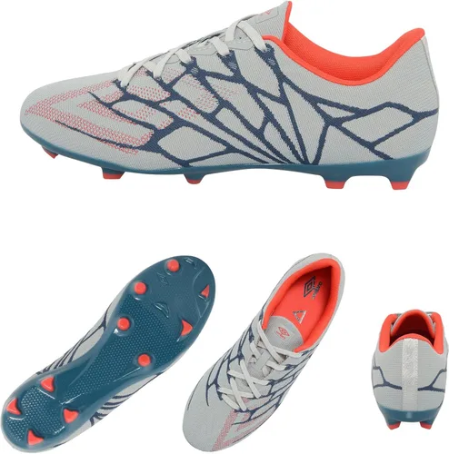 Vista 5 de Umbro Botines de fútbol Velocita Alchemist Premier Fg para hombre