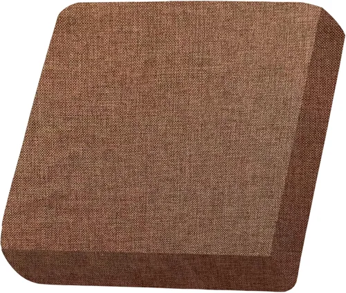 Vista 9 de Ntomtuex Funda de cojín de lino para sofá, funda de sofá para muebles, protector de cojín de silla de repuesto para mascotas, funda de sofá biplaza