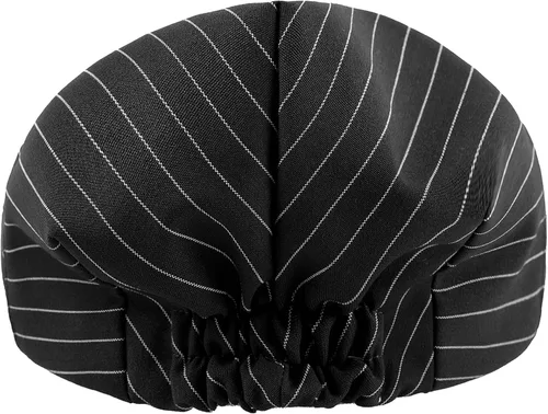 Vista 4 de A&J DESIGN Gorra de Conductor Vintage para Bebés Niños, Sombrero Plano Ivy