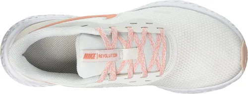 Vista 5 de Nike Zapatillas de correr Stroke para mujer