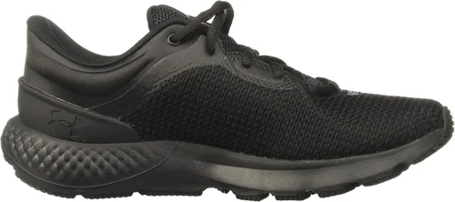 Vista 6 de Under Armour Charged Escape 4