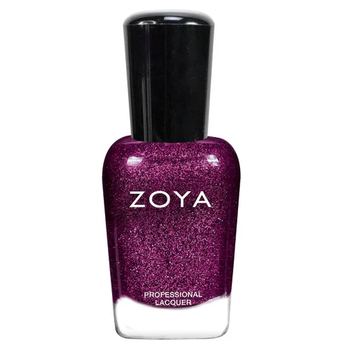 Vista 14 de OPI esmalte de uñas, 0.5 fl. oz.