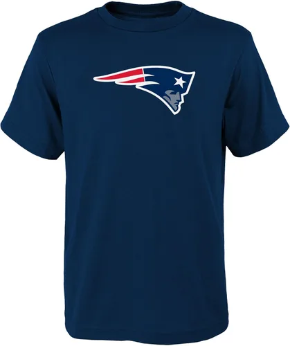 Vista 9 de Outerstuff NFL NFL - Camisa de manga corta para niño (tallas de 4 a 7)