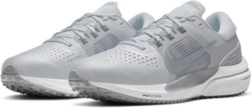 Vista 5 de Nike Zapatos de correr Stroke para mujer