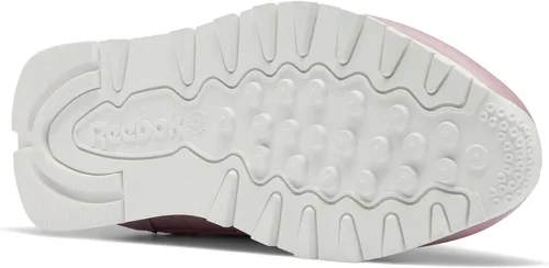 Vista 6 de Reebok Women's Classic Leathers