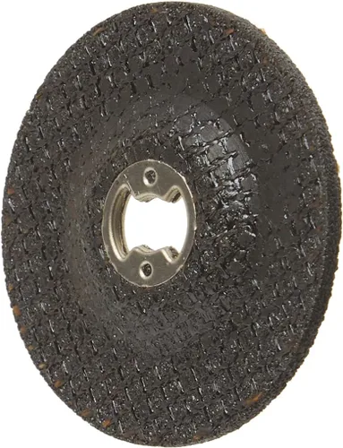 Vista 3 de Dremel EZ541GR muela de óxido de aluminio (2 piezas)