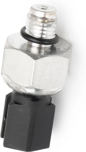 Vista 6 de FNE2212J1A Interruptor de sensor de presión de fluido de transmisión automática compatible con Mazda 3 2.0L 2.3L 2.5L (2004-2013), 5 (2006-2013), 6