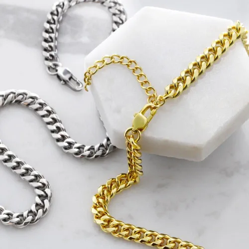 Vista 6 de Regalo Para Mi Mejor Amiga - Regalo Para Una Amiga, Un Regalo Unico Para El Amor De Mi Vida, Para El Amor De Mi Vida, Collar Y Mensaje, Regalos Para