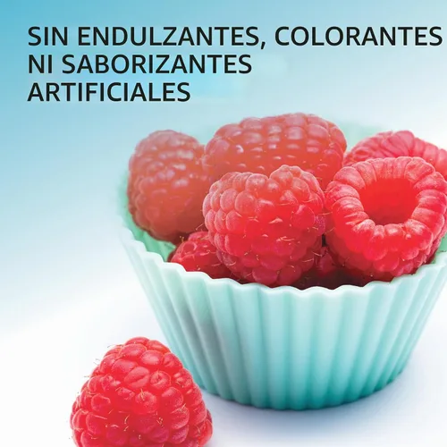 Vista 5 de Bluebonnet Nutrition - Tabletas masticables EarthSweet con vitamina D3 y K2