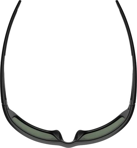 Vista 4 de Magpul Apex Gafas de sol tácticas balísticas deportivas gafas de tiro para hombres rectangulares