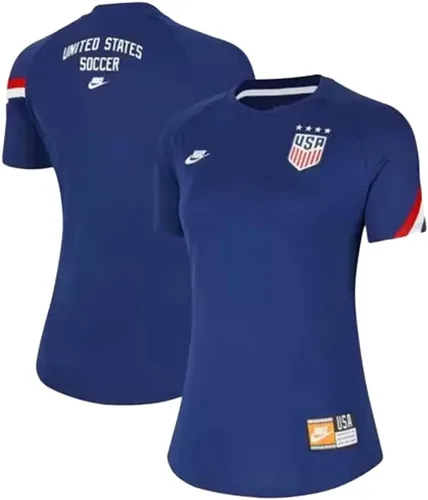 Vista 26 de Nike Camiseta Dri-fit Legend para mujer