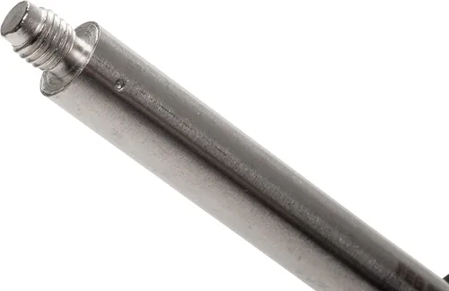 Vista 4 de Weller Calentador 37UG para roscas en puntas 50W Serie Estándar Hierros