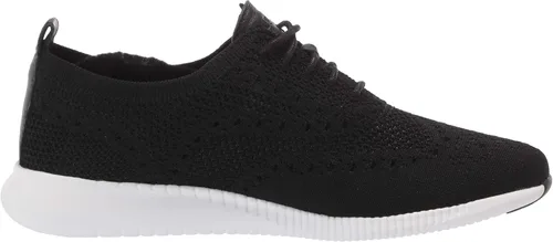 Vista 6 de Cole Haan Women's 2.Zerogrand Stitchlite Oxford