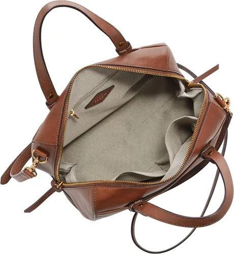 Vista 2 de Fossil Rachel - Bolsa para mujer