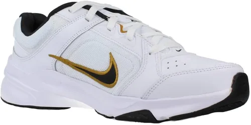 Vista 5 de Nike Zapatos de gimnasia para hombre