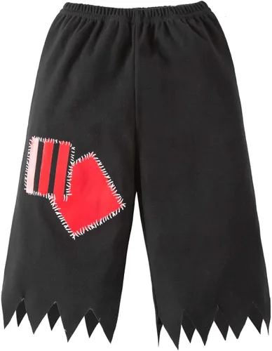 Vista 5 de Baby Boys Kids Halloween Costume Pirate Outfit