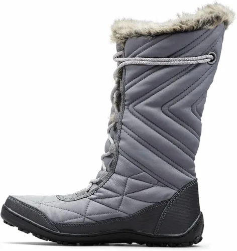 Vista 7 de Columbia Minx Mid III descontinuado para mujer