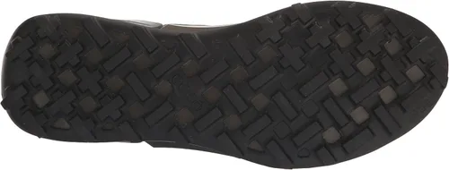 Vista 4 de ECCO Biom 2.1 Low Gore-tex - Entrenador cruzado impermeable para hombre
