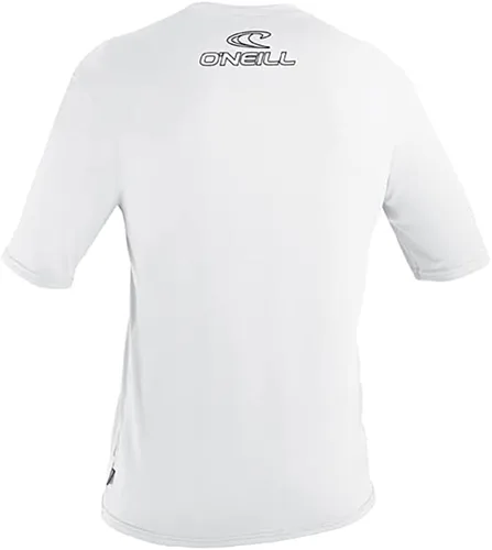 Vista 2 de O 'Neill Wetsuits Basic Skins Rash Tee