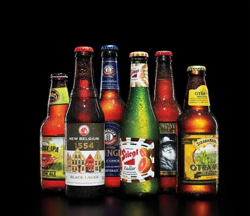 Vista 6 de Abridor automático de botellas de cerveza, abridor automático fácil de estallar con captador de tapa magnética, tapas sin doblar el colector
