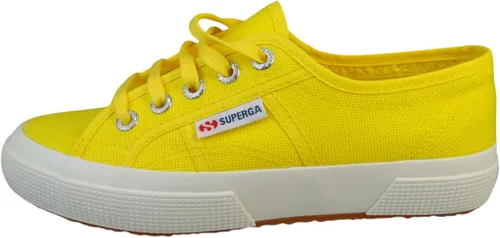 Vista 102 de Superga Tenis clásicos unisex para adultos 2750-cotu