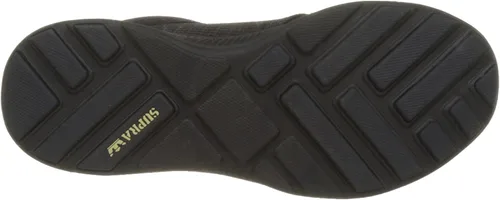Vista 4 de Supra Zapatillas bajas para hombre