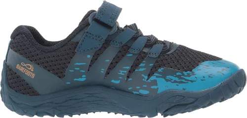 Vista 6 de Merrell - Sandalia deportiva unisex para niños 5 aC