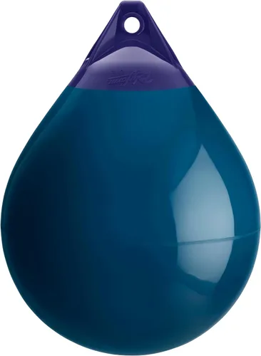 Vista 51 de Polyform Boya Serie A